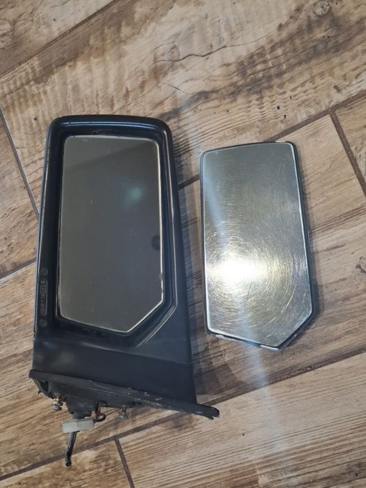 Зеркала боковые Купе, седан Мерседес w124 w126 w201 
Мерседес w124 
Пр