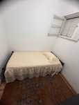 Quarto para menina/senhora