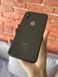 Iphone X 256 Gb neverlock