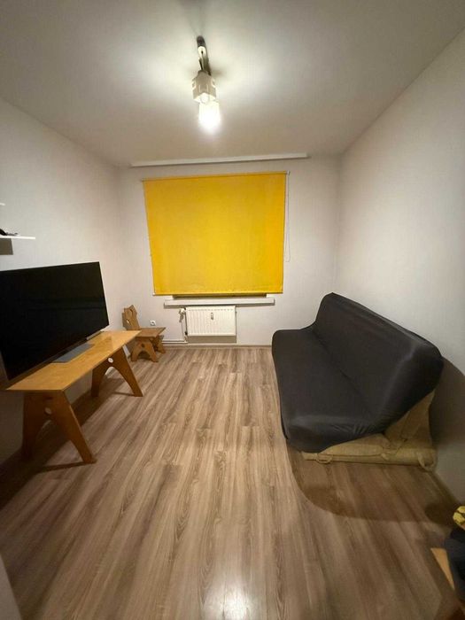 Mieszkanie do wynajęcia Trzebinia Os. Gaj 46m²