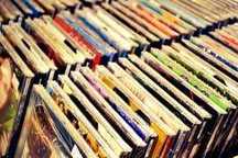 Cd´s de música- vário titulos