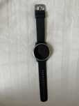 Garmin Venu 1. generacji szary