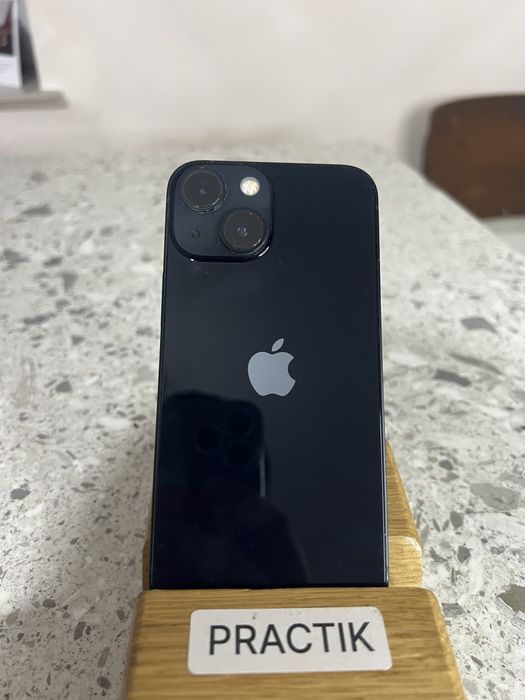 Iphone 13 mini