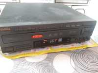 Програвач mp3 video cd Shinco vcd-360