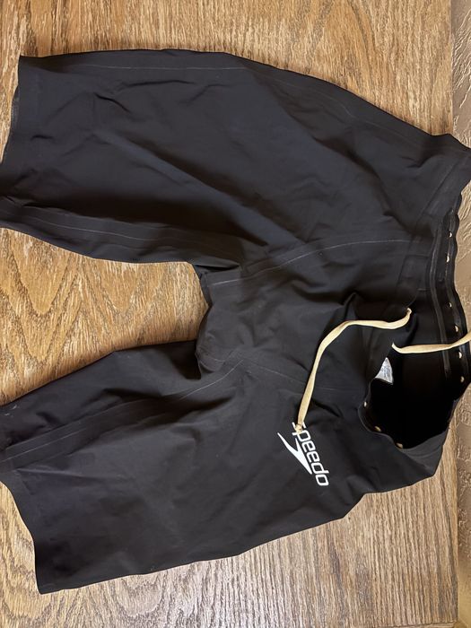Гидрошорты speedo
