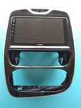 Radio Android 10 * Marca : AINAVI * Moldura * GPS * WIFI * Bluetooth *