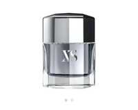 PACO RABANNE XS Excess 100 ml