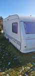 Adria A 430 ph  .