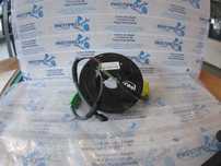 Fita Airbag A0004640618 MERCEDES CLASSE C 2 W203 FASE 1 2003 2.2CDI 143CV 4P CINZA