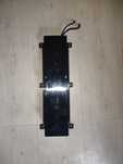 Bateria do hulajnogi 36V 15,9Ah
