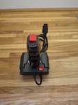 Joystick Top Star do Commodore + GRATIS drugi