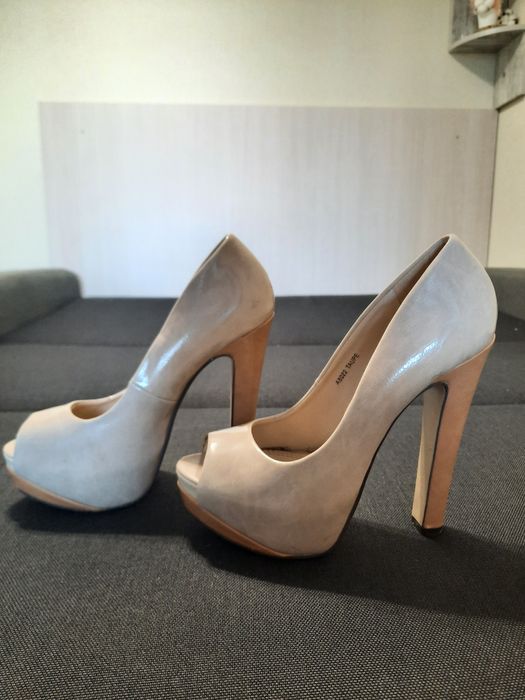 Туфли, сваденые туфли,  выпускные туфли