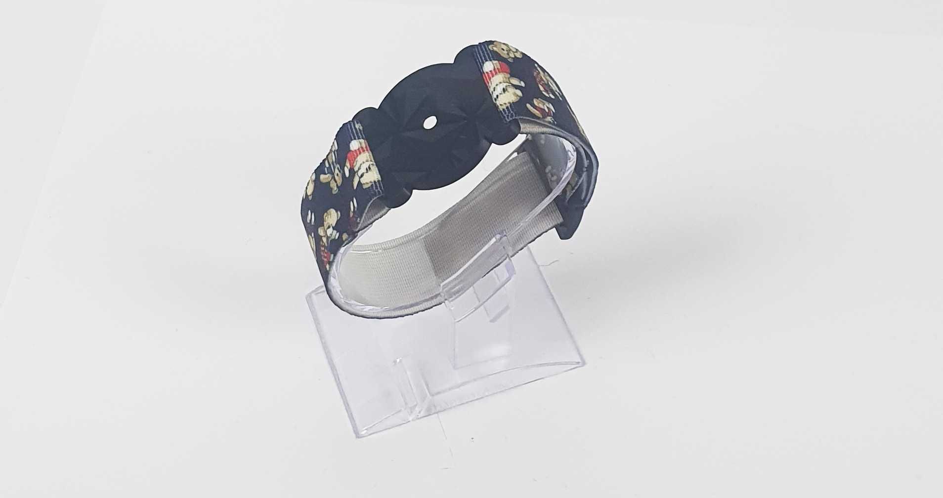 FreeStyle Libre 2 - Opaska ochronna na sensor dla dzieci –  Wysyłka24h