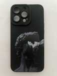Capa nova Iphone 13 Pro