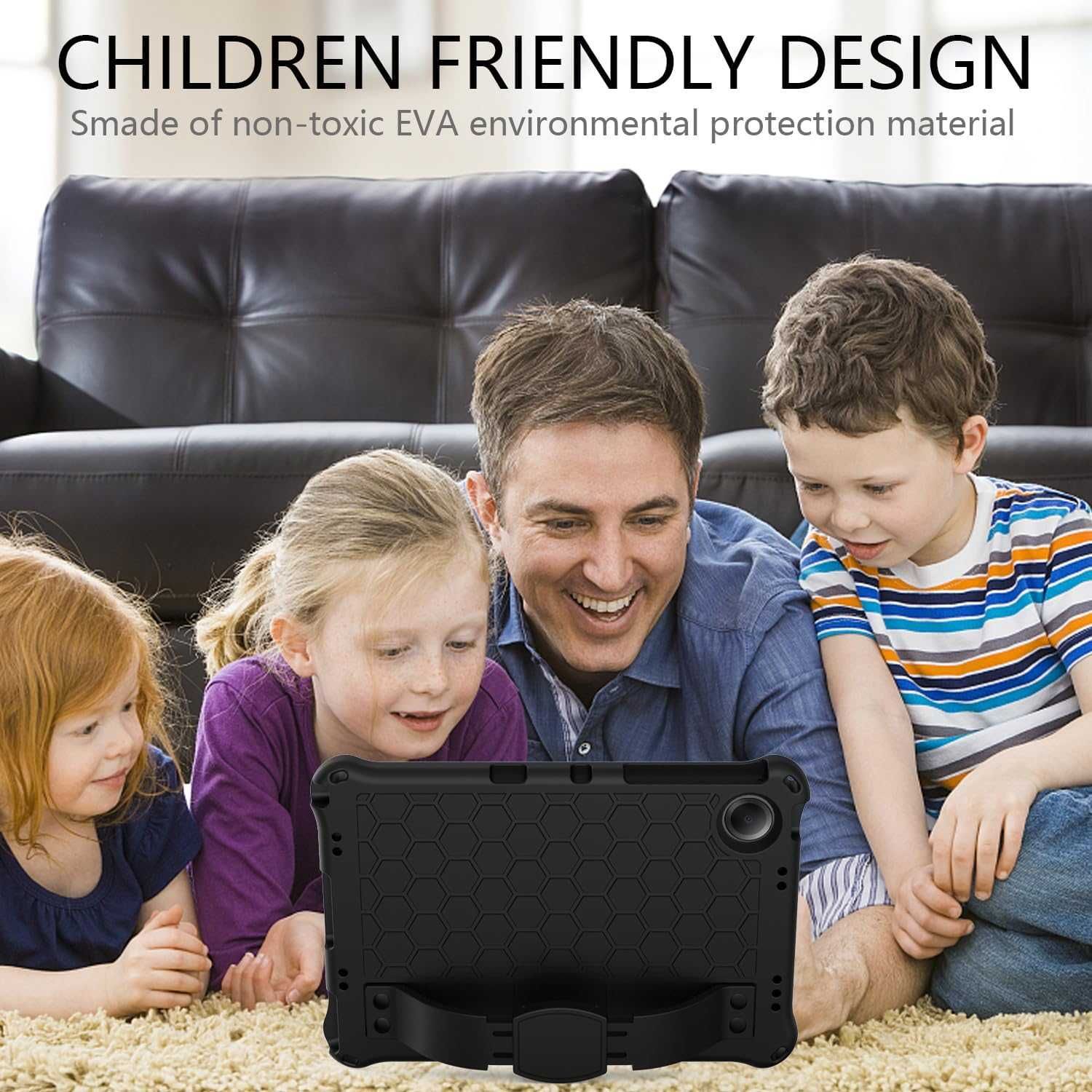 Etui na tablet Xiaomi Redmi Pad SE