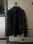 Чоловіча кофта на флісі Berghaus Polartec L-XL розмір оригінал