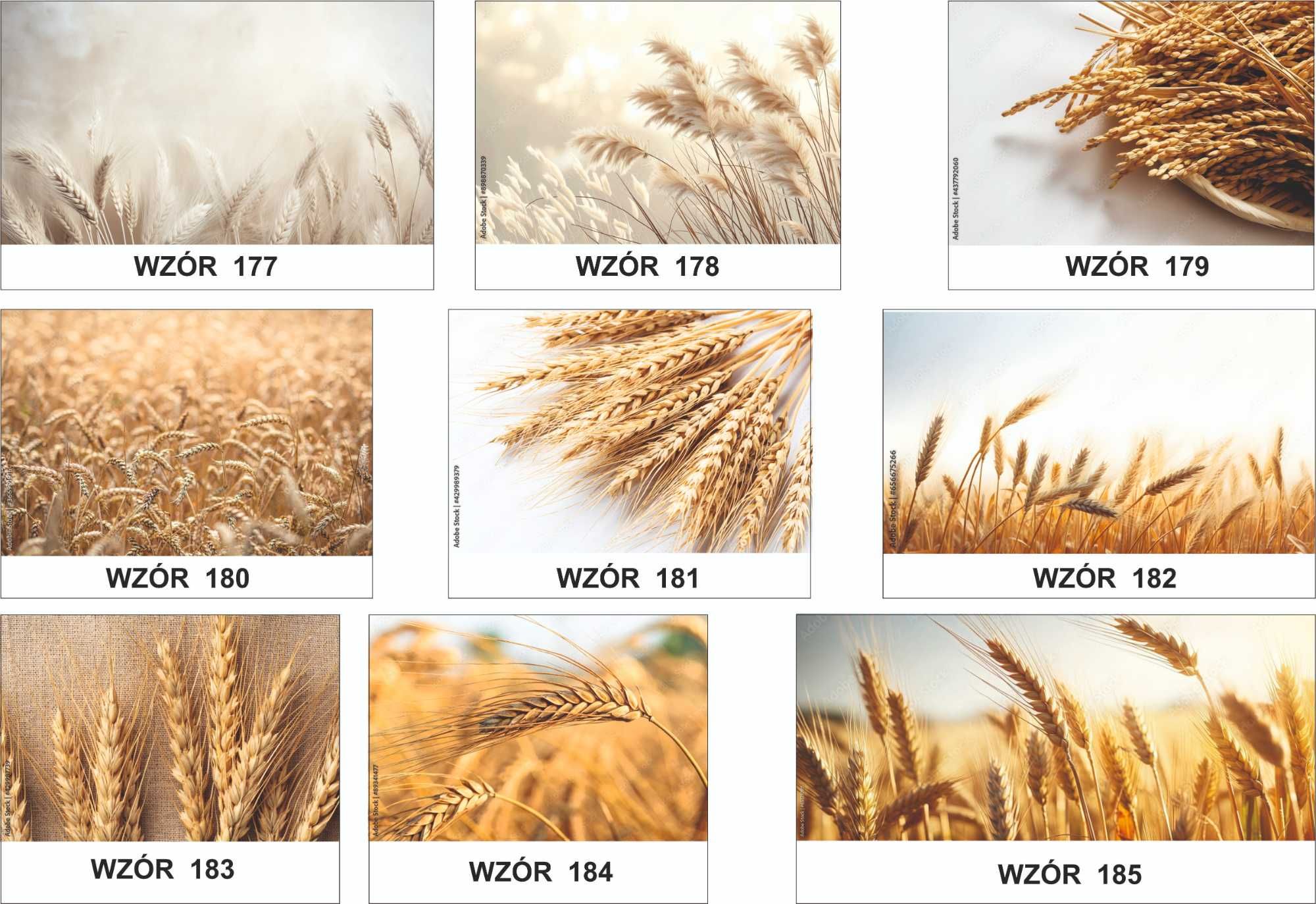 Piękne Fototapety - WSZYSTKIE WZORY- BEŻ-KASZMIR Producent! TAPETY