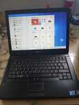 Laptop DELL LATITUDE E6410 E  iCore i7