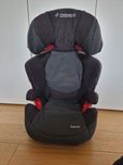 Fotelik samochodowy Maxi Cosi Rodi XP2 15-36 kg