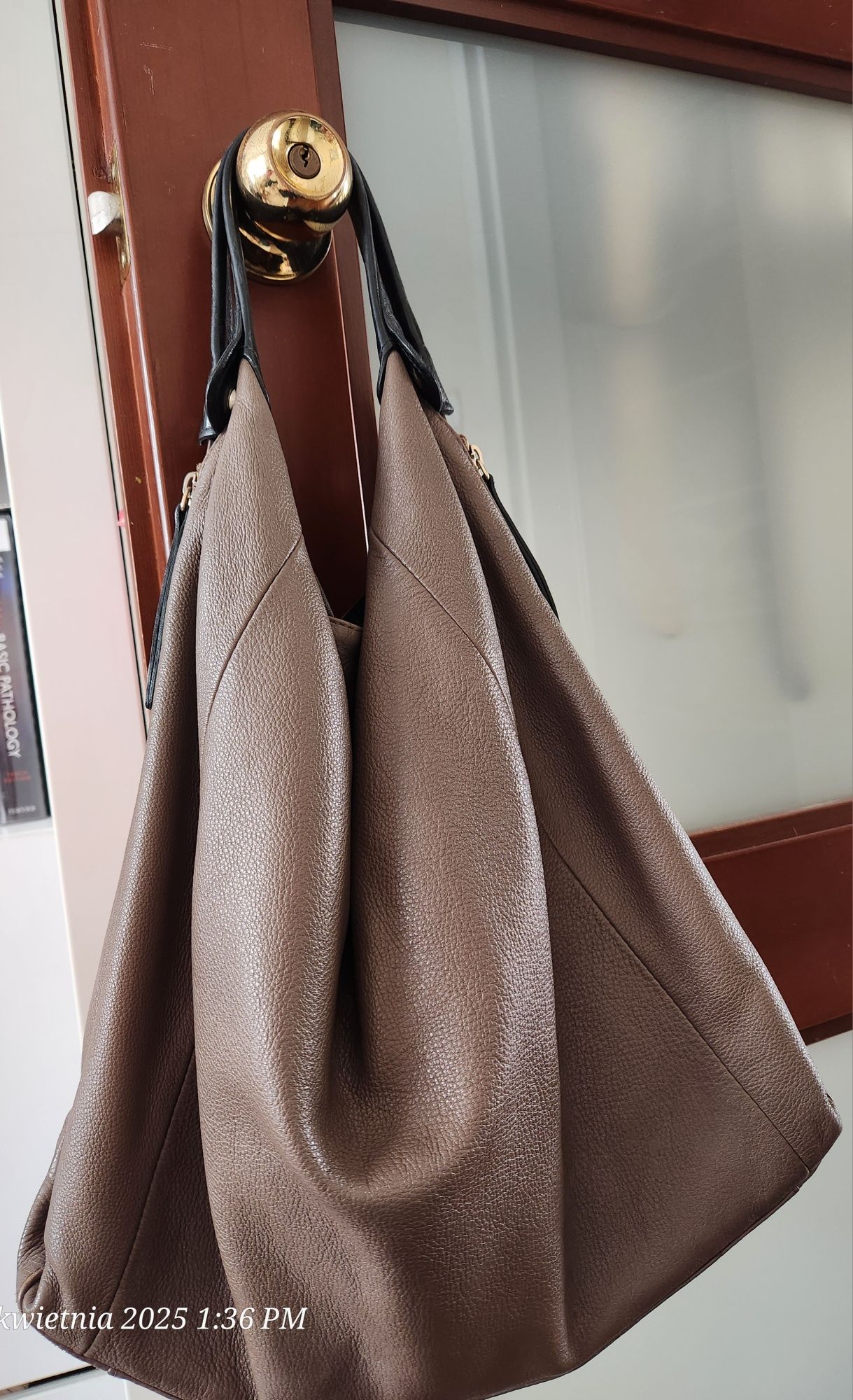 Torba Worek FURLA