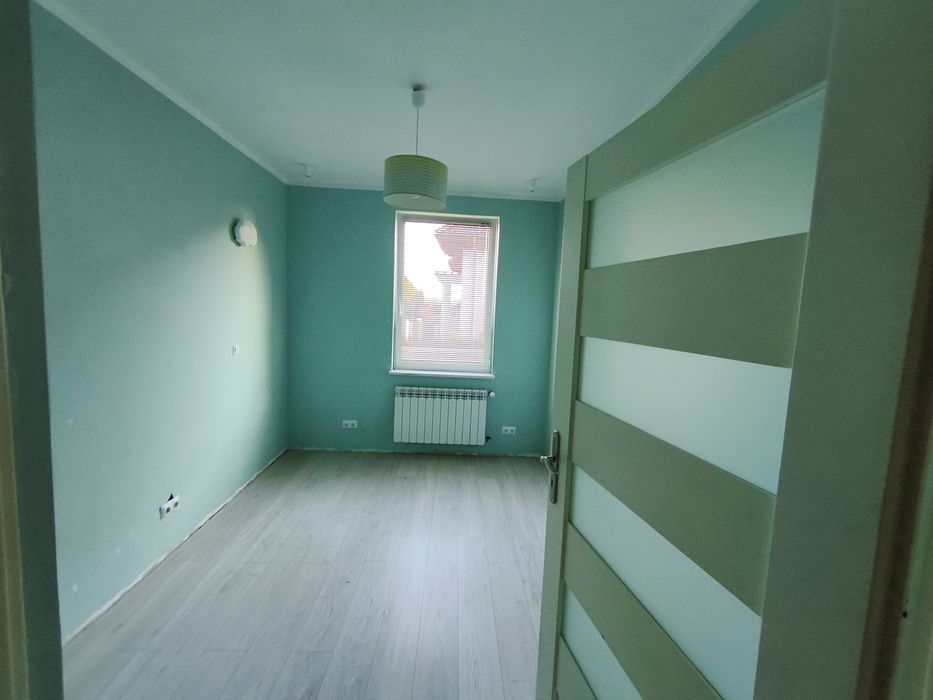 Dom na sprzedaż,Szewna  Bez pośredników 

Na sprz