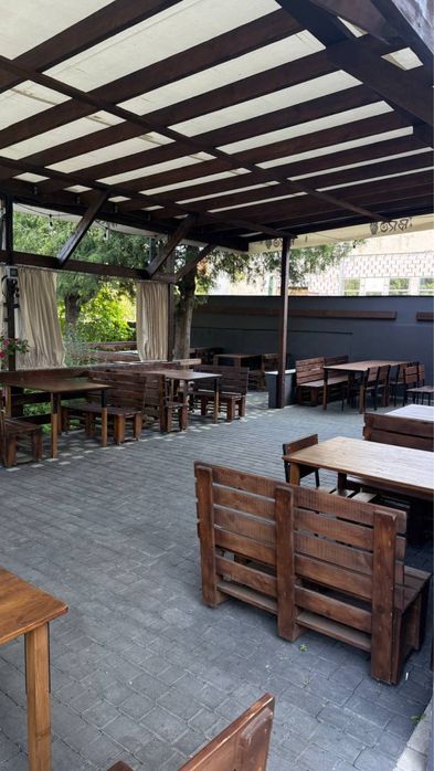 ПРОДАЄТЬСЯ діючий ПАБ м-н Виставка  м. Хмельницький