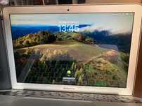 Display LCD completo MacBook Air 2015 - A1466