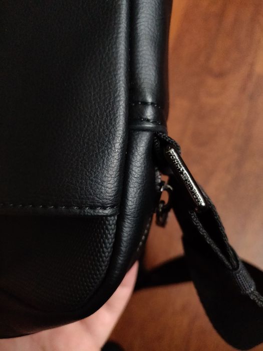 Tommy Hilfiger оригінал сумка