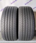Шини літні R18 245/45 Continental Eco Contact 6