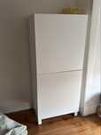 Movel de quarto ou escritorio