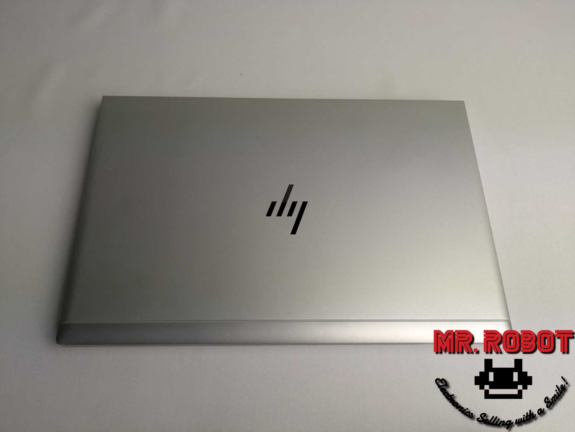 HP EliteBook 840 G8 i5-1145G7 16ram/256nvme LTE-4G IRкам IPS