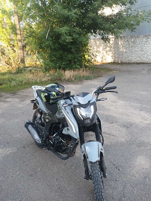 Продам мустанг регіон 250 25рік !!СРОЧНООО!!