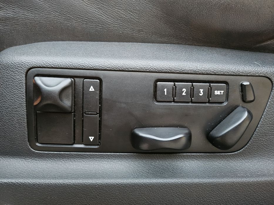 Porche cayenne 3.0 v6  diesel