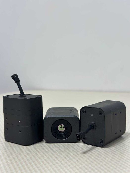 Caddx Thermal IRC-640CA 640×512 CADDX