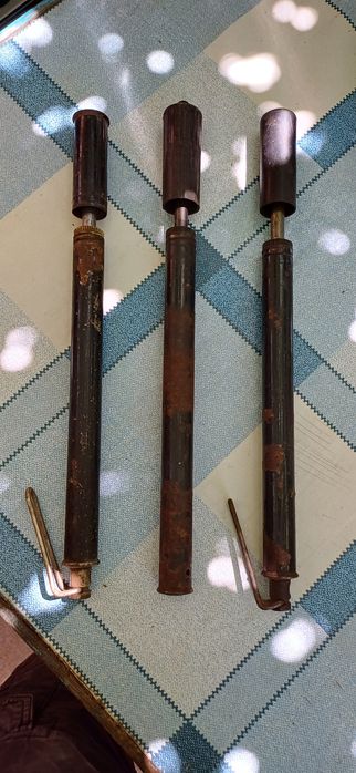 Оригинальный насос ява мод.634