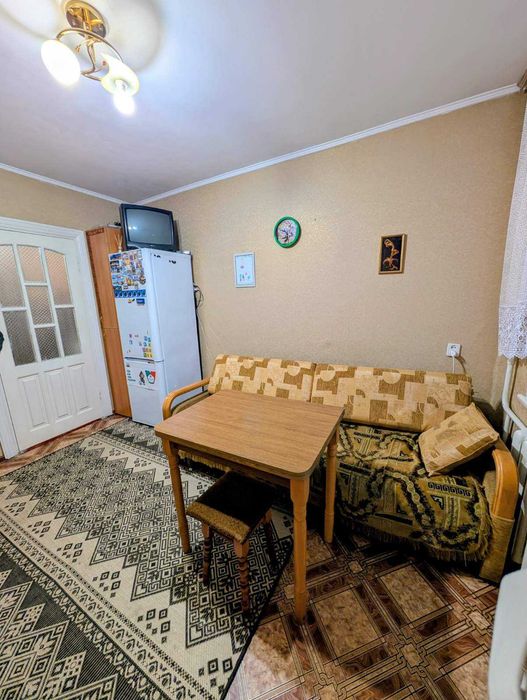 НАЙДЕШЕВША 1к на Гречахах з ремонтам, заходь і живи ! ID: 40865