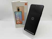 TELEFON XIAOMI REDMI NOTE 10 PRO 6/128GB od Loombard Jarocin Śródmiejs