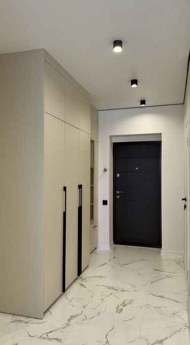 Терміновий продаж 1-кімнатної квартири в ЖК “Panorama de Luxe”