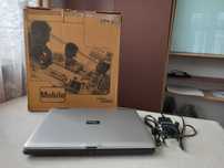 Laptop Fujitsu Siemens AMILO Pro V2065