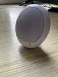 Lampka Nocna Led