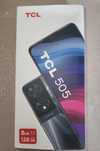 Sprzedam Telefon TCL 505