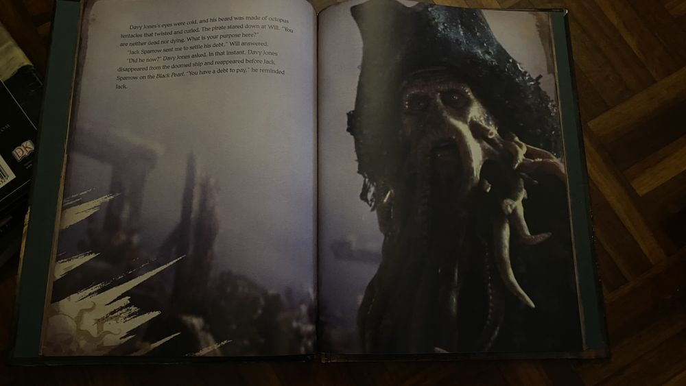 Diversos livros de desenho