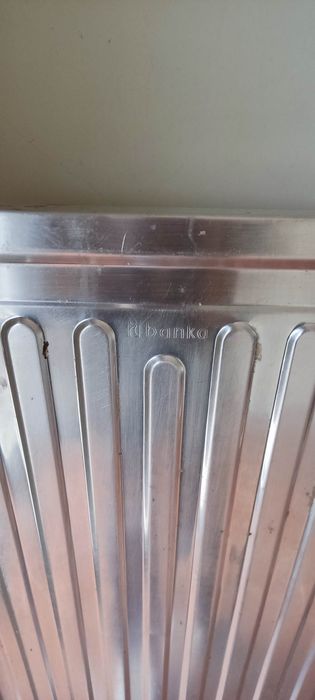 Lava louça 2 Pias inox com escorredor