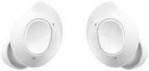 słuchawki samsung galaxy buds fe sm-r400 dokanałowe bluetooth 5.2