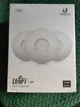 Zestaw 2x AccessPoint Unifi