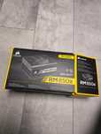 Zasilacz - Corsair Rm 850x / rmx 850