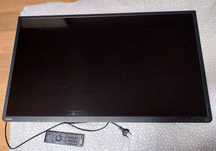 Telewizor  LCD  Toshiba 39