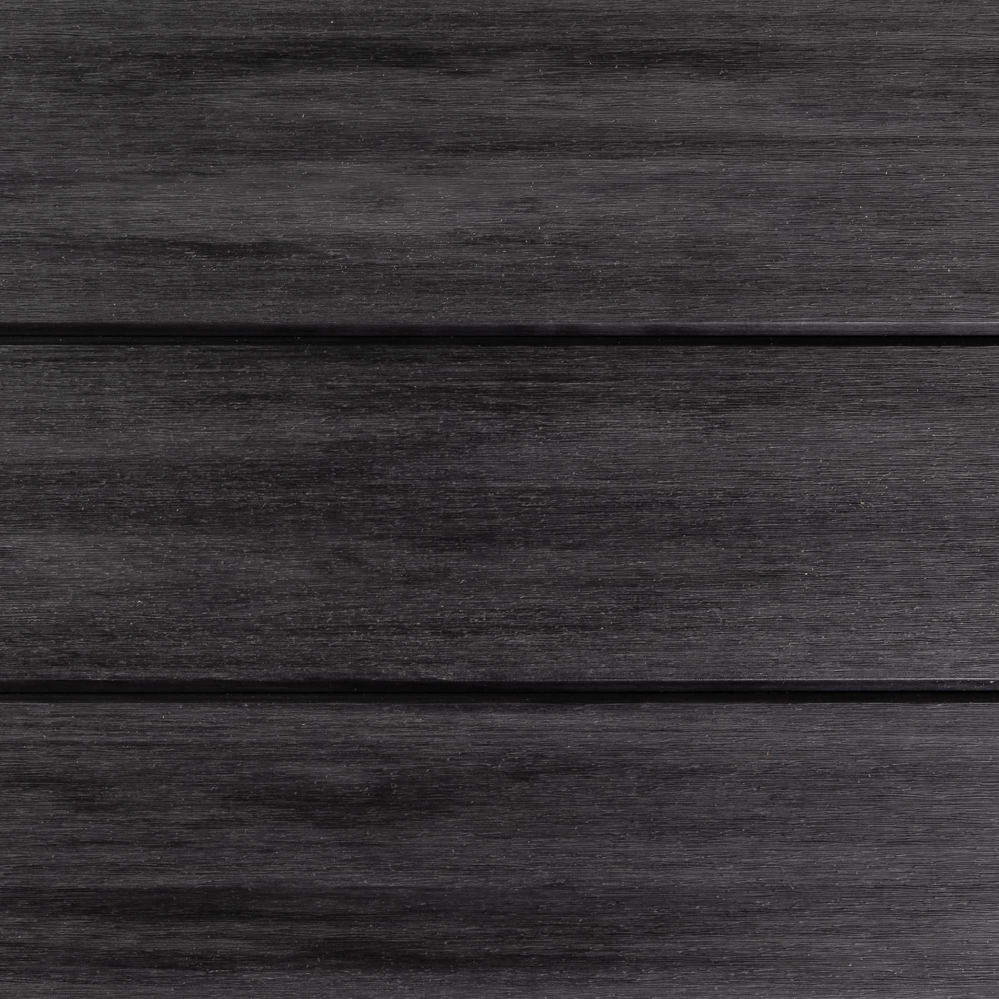 Deski ogrodzeniowe kompozytowe z deseniem drewna, 1 mb (dl. 1,8 m)