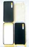 Huawei P20 PRO Etui Plecki Nowe