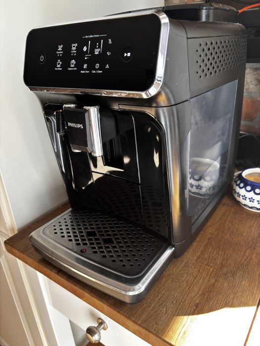 Philips Lattego typ EP 2231